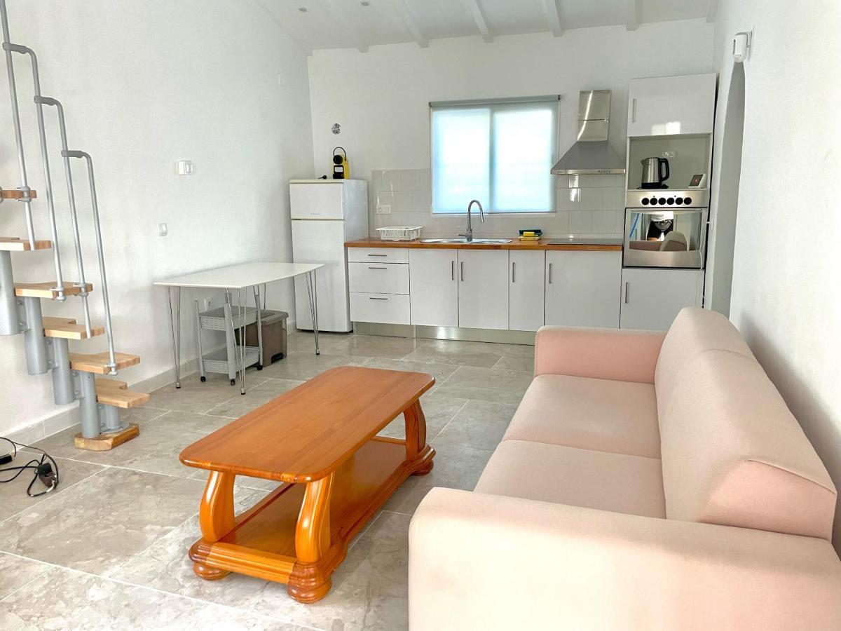 فيلا Casa Mar إلس بوبليتس المظهر الخارجي الصورة